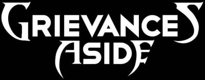 logo Grievances Aside